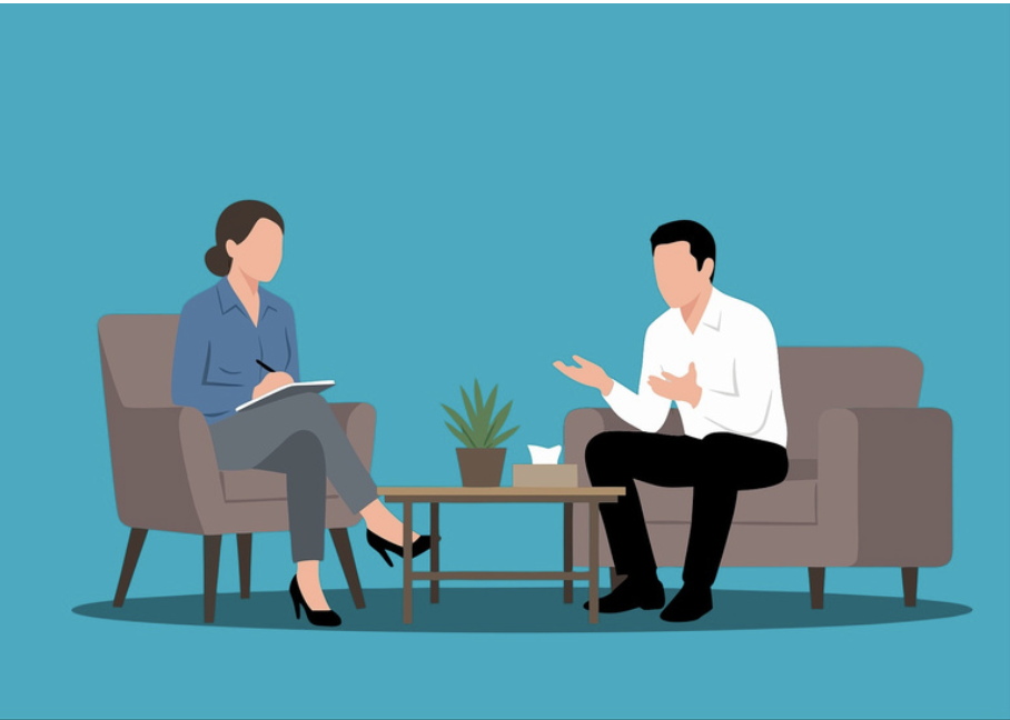 Weiterbildung in Motivierender Gesprächsführung